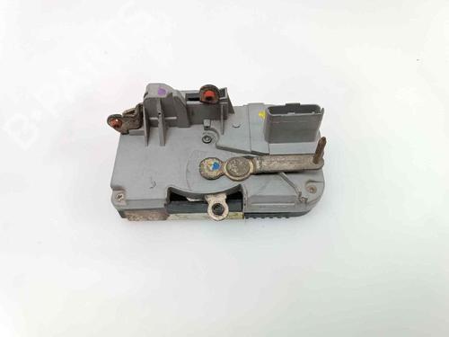 Front left lock PEUGEOT EXPERT (224_)  | BP17235294C98 