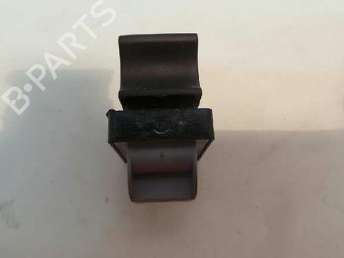 Right rear window switch AUDI A4 B7 (8EC) 2.0 TDI 16V | BP15270747I28 