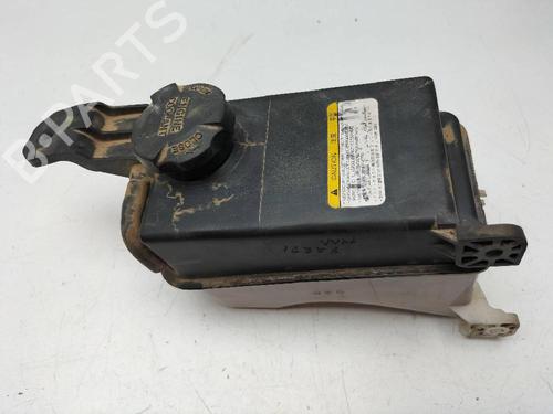 Expansion tank HYUNDAI SANTA FÉ II (CM) 2.2 CRDi GLS | BP14990861C120 