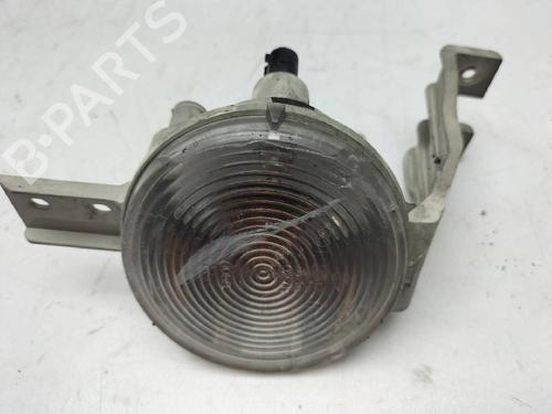 Used Right front indicator MINI MINI (R50, R53) One D (88 hp) 13384071