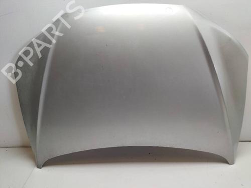 Used Hood HYUNDAI SANTA FÉ II (CM) 2.2 CRDi GLS (150 hp) 15128872