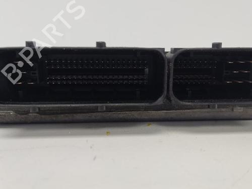 Engine control unit (ECU) NISSAN MICRA III (K12) 1.2 16V | BP15225593M57