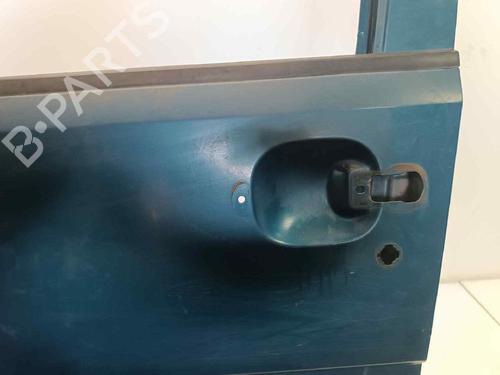 Left front door NISSAN TERRANO II (R20)  | BP17626393C2 