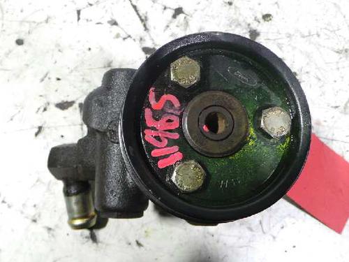 Steering pump FORD ESCORT V Turnier (ANL) 1.8 TD | BP12608634M99 