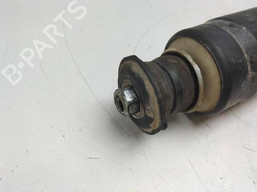 Right front shock absorber NISSAN TERRANO II (R20) 2.7 TDi 4WD | BP12629648M17 