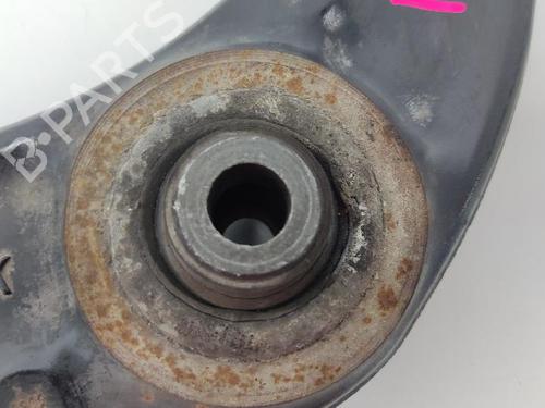 Right front suspension arm CITROËN C4 Picasso I MPV (UD_)  | BP15410200M13 