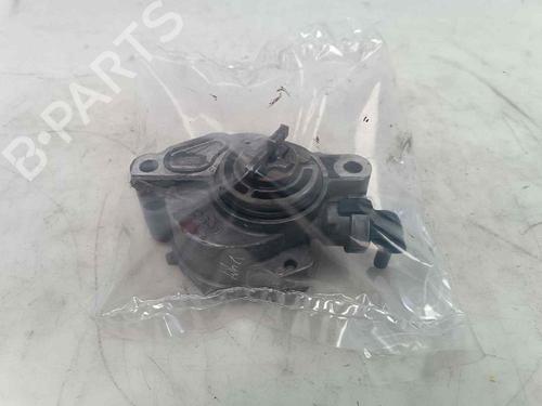 Vacuum pump CITROËN XSARA PICASSO (N68) 1.6 HDi | BP17811842M80 