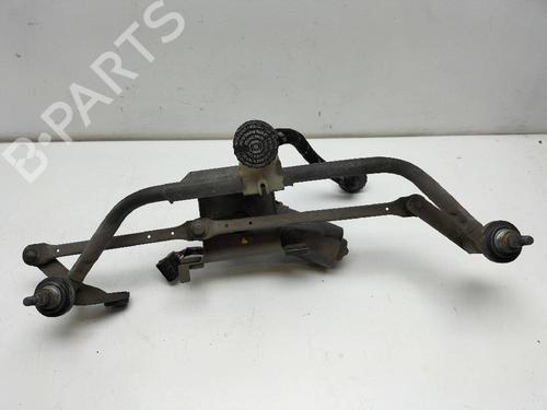Front wiper motor CITROËN JUMPY I (U6U_) 1.9 TD | BP12624114M29 