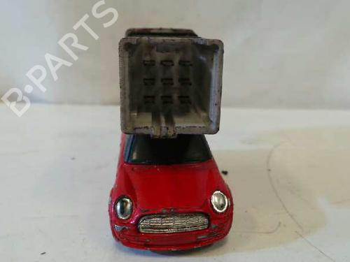 Warning switch CITROËN XSARA (N1) 1.9 TD | BP12616557I22 