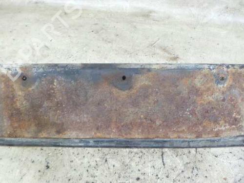 Zderzak tylny OPEL FRONTERA A Sport (U92) 2.0 i (52SUD2, 55SUD2) | BP12608945C8 