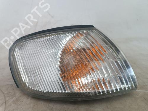 Used Right front indicator NISSAN ALMERA I (N15) [1995-2000]  20642314