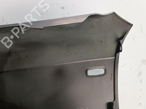Right front fenders AUDI A6 C6 (4F2)  | BP24494946C42 