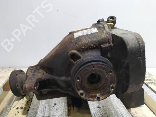 Rear differential BMW 7 (E65, E66, E67) 730 d | BP12629146M24 