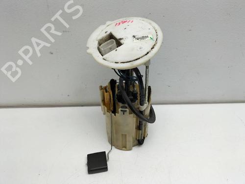 Used Fuel pump MERCEDES-BENZ A-CLASS (W169) A 180 CDI (169.007, 169.307) (109 hp) 12622689
