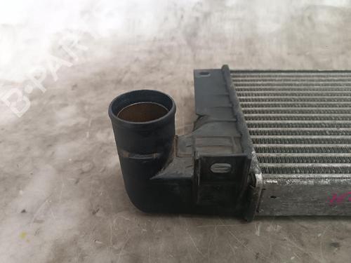 Intercooler IVECO DAILY II Van 30-8 (14914111, 14914117, 14914211, 14914217, 14915111,... | BP24549224M30 