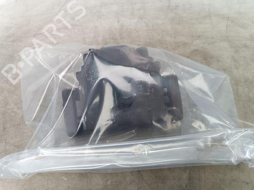 Left front brake caliper BMW 3 (E46)  | BP18960894M105 