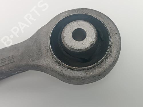 Højre fortil bærearm AUDI A6 C6 (4F2)  | BP24549341M13 