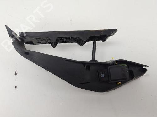 Pedal BMW 5 (E60) 525 i xDrive | BP15671237I4 