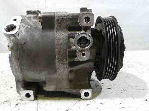 Used AC compressor LANCIA Y (840_) [1995-2003]  12608102