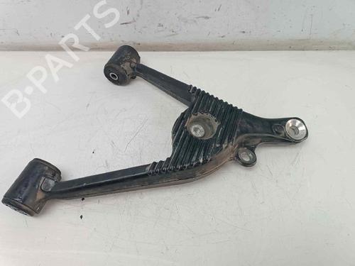 Left rear suspension arm MERCEDES-BENZ M-CLASS (W163) ML 270 CDI (163.113) | BP16673105M14 
