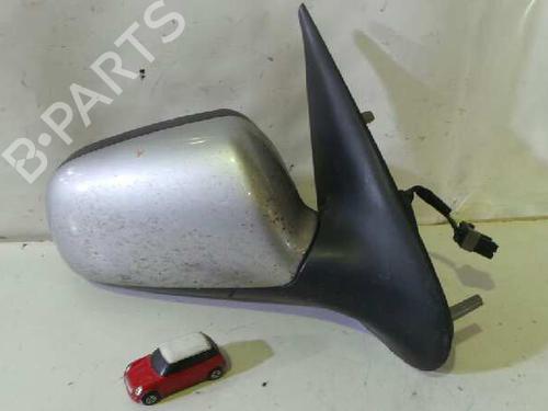 Right mirror CITROËN XSARA (N1) 2.0 HDi 90 | BP12617397C27 