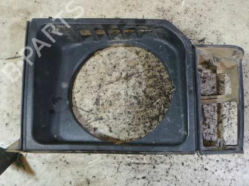 Other MITSUBISHI PAJERO I (L04_G, L14_G) 2.5 TD (L044G, L049G) MB377402