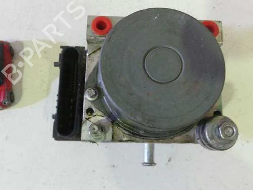ABS pump NISSAN NOTE (E11, NE11) 1.5 dCi | BP12620340M43 