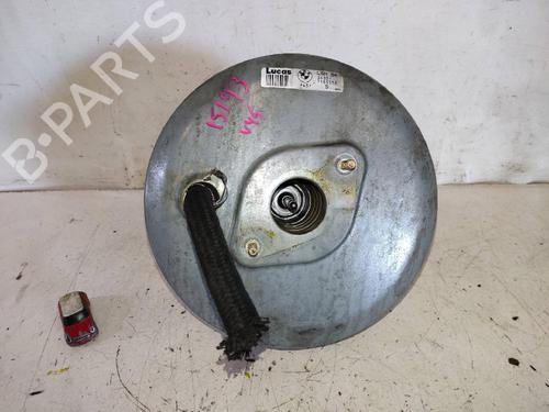 Used Servo brake BMW 5 (E39) 525 tds (143 hp) 12623223