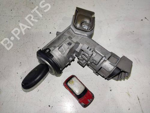 Annen FORD FIESTA VI (CB1, CCN) 1.6 TDCi (90 hp) 14242456