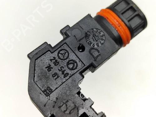 Electronic sensor MERCEDES-BENZ C-CLASS (W204) C 250 CDI (204.003) | BP14242866M84 