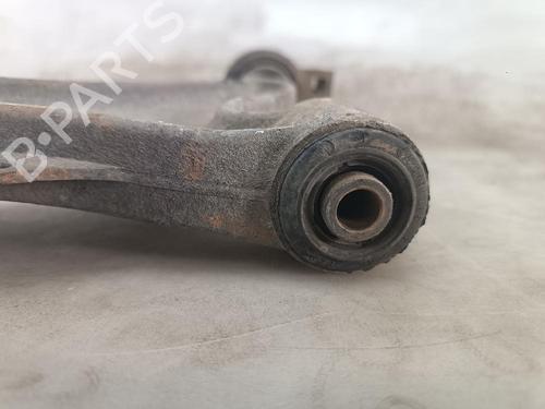 Querlenker links vorne OPEL VECTRA C (Z02)  | BP21222877M12 