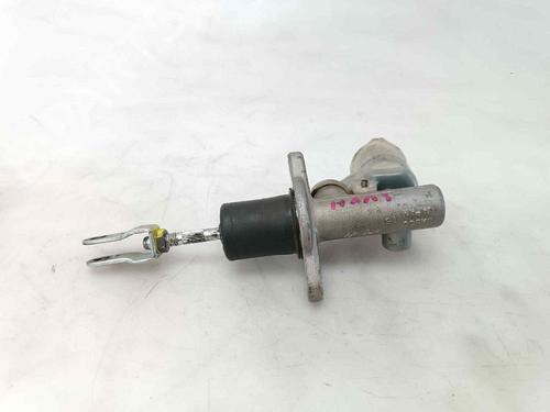 Clutch slave cylinder NISSAN TERRANO II (R20) 2.7 TDi 4WD | BP17511660M113 