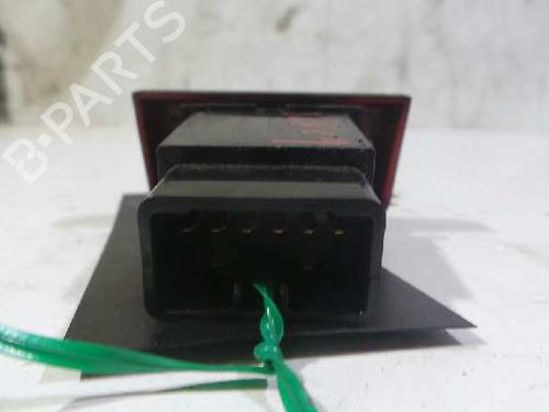 Warning switch HYUNDAI ACCENT II Saloon (LC) 1.3 | BP12611774I22 