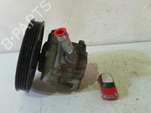 Steering pump BMW 1 (E87) 118 d | BP12619275M99 