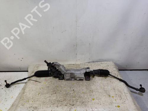 Used Steering rack RENAULT LAGUNA II Grandtour (KG0/1_) 2.0 16V (KG00, KG0K, KG0W, KG0P) (133 hp) 12611396
