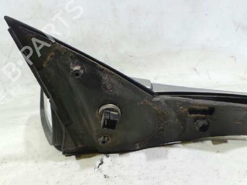 Left mirror OPEL VECTRA B (J96) 2.0 i 16V (F19) | BP12609256C26 