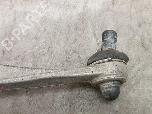 Querlenker links vorne AUDI A4 B6 (8E2) 1.9 TDI | BP24494208M12 