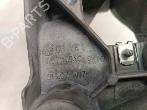 Hand brake VW GOLF V (1K1)  | BP17871487I18 