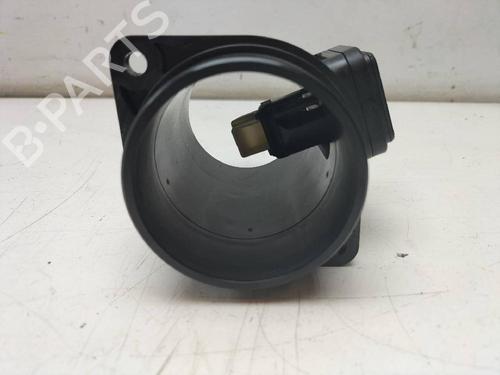Mass air flow sensor RENAULT CLIO IV (BH_)  | BP13314330M95 