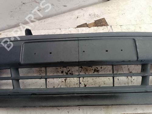 Front bumper RENAULT KANGOO (KC0/1_)  | BP19173914C7 