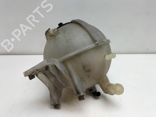 Used Expansion tank FORD B-MAX (JK) 1.5 TDCi (75 hp) 12627916