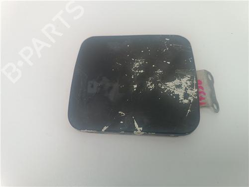 Tappo del serbatoio FIAT DUCATO Van (280_) 2.0 (84 hp) 31878922