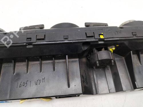 Climate control BMW 5 (E60) 530 d | BP12628845I5 