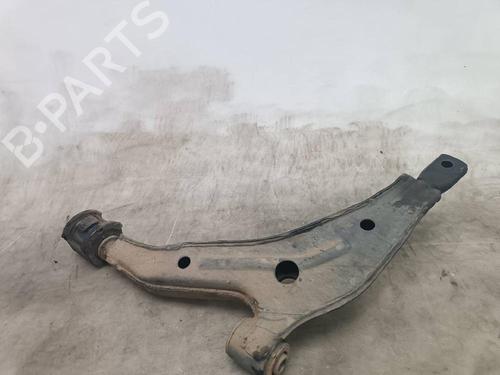 Querlenker rechts vorne HYUNDAI ATOS (MX)  | BP21527581M13 