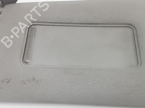 Right sun visor BMW X3 (E83) 3.0 i xDrive | BP24015875I2 
