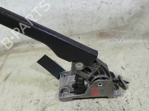 Hand brake VW GOLF V (1K1)  | BP12610348I18 