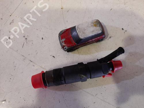 Injector CITROËN JUMPER I Van (230L)  | BP12939805M100 