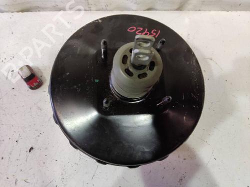 Servo brake FORD MONDEO IV Saloon (BA7) 1.8 TDCi | BP12624190M42 