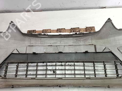 Front bumper FORD C-MAX (DM2) 1.6 TDCi | BP17331400C7 