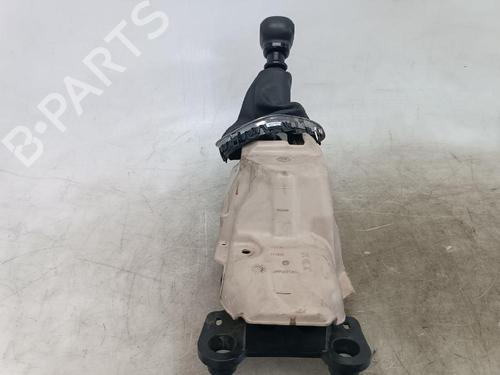 Gear lever CITROËN C4 CACTUS 1.5 BlueHDi 100 | BP18603480M90 